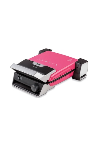 Fakir Breadly 1800 W Tost Makinesi
