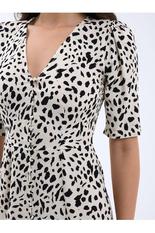 Alyn Wear 6369 Elbise-napoli Diğer