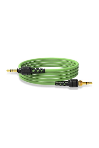 Nth-cable 1.2 Metre : Yeşil: 1.2
