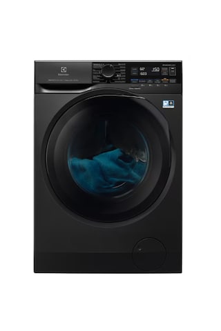 Electrolux EW8W261BGT 6 KG 10 KG 1600 Devir Kurutmalı Çamaşır Makinesi