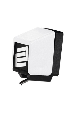 Stylus Om Gt By Ortofon