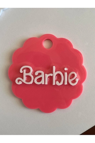 Baby Girl Kapağı Quencher İle Uyumlu Pembe Prenses Termos Kapağı