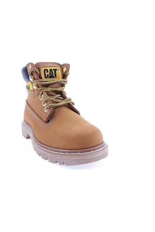Caterpillar Catterpılar 01g0095 Colorado Bot CT-015G0095-R1746 Camel