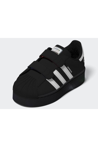 Adidas Jı0507 Superstar Led Lıghts Cf I Çok Renkli