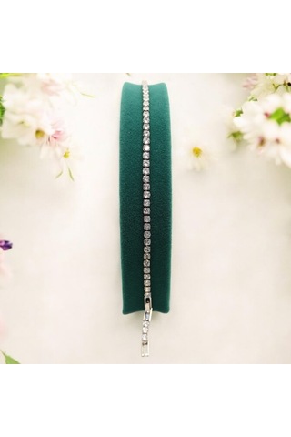 Casera's Kadın Bileklik Csr70124007