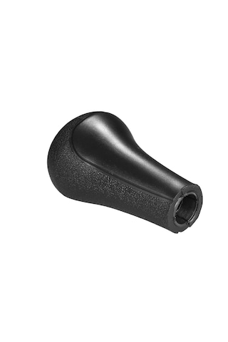 Dianziye Bmw E30/e34/e36/e38/e39/e46/x0z1 İçin 5 Vites Manuel Vites Topu, Ergonomik Tasarım, Konforlu Vites Değişimi, Dayanıklı Malzeme Diğer