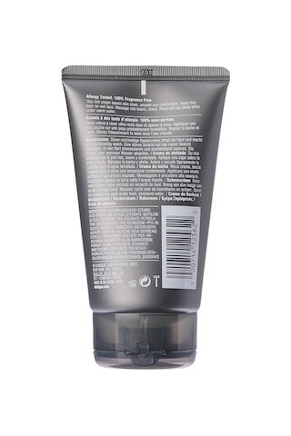 Clinique For Men Skin Supplies Tıraş Kremi 125 ML