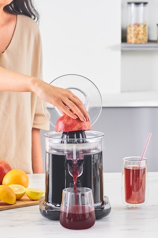 Homend Vitamillion 2604H Narenciye Sıkacağı