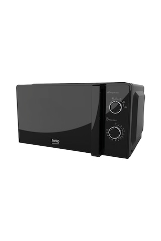 Beko BMD 200 S 20 LT Mikrodalga Fırın