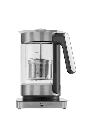 Wmf Lumero Cam 1,6 Lt Çok Fonksiyonlu Su Isıtıcısı 3000 W