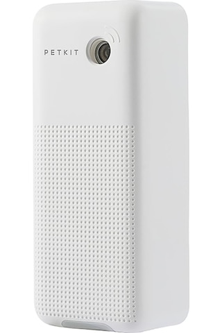 Petkit Pura Akıllı Koku Giderici Sprey Beyaz