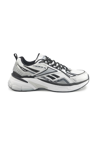 Reebok Grand Cane I Beyaz Erkek Sneaker 000000000102025059 Beyaz-gumus-sıyah