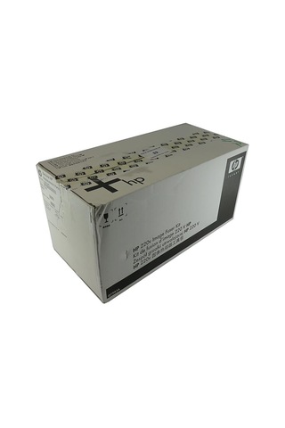 Hp Q7503a 220v Fuser Kit