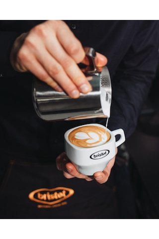 Tanışma Paketi 3 X 1 Kg Çekirdek Kahve - Özel Seçki Premium İtalyan Espresso Buongusto + Speciale + Classico Oro