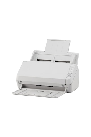 Ricoh Sp1120n 20ppm A4 Network Tarayıcı
