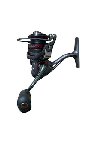 Anchor Borac 800 3+1 Lrf Olta Makinası