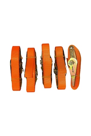 Adige Spanzet Küçük Boy 3 M 5 Adet