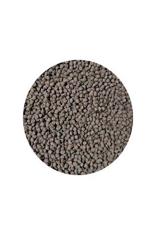 Hedyex 4nm Palet Yem 1kg Sazan Alabalık İçin Palet Yem