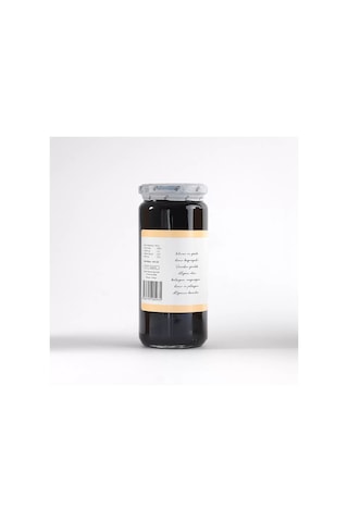 OG natural Pancar Pekmezi 640 G