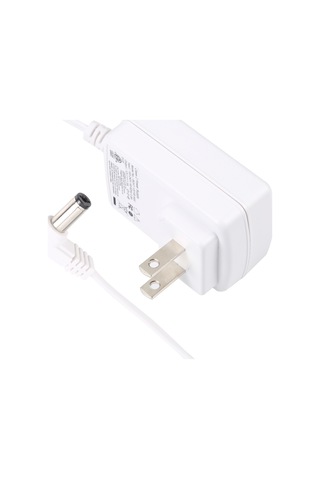 12v 2,5 Mm Arayüz Dc Şarj Cihazı, Özellikler: Abd Tak