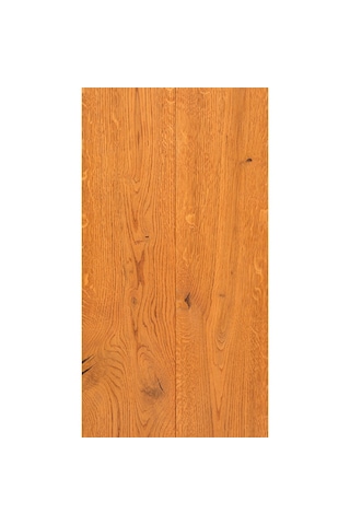 Ligno Lamine Parke Nano 1025 (Doğal Ahşap Masif)