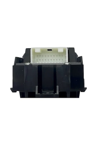 Cam Düğme Corolla 2019-2022 84040-f4020