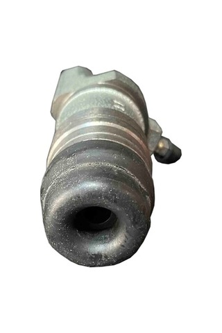Bosch  Debriyaj Alt Merkezi Peugeot J9-Premier Lastikli F026005517 464327668