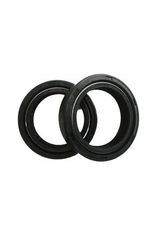 Arora Max T 150 Ön Amartisör Keçe Tk 40.50x10x30