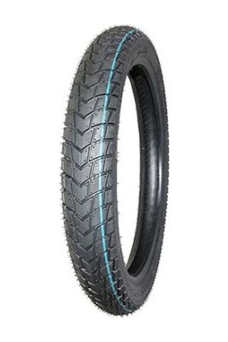 Mitas  2.75-17 Mc51 47P M+S Dört Mevsim Arka Lastik