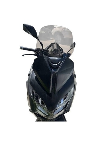 Telefon Tutucu Gidon Bağlantılı Moto11 Diğer