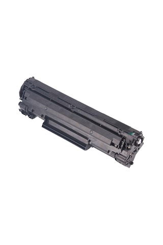 Ekoset Canon Mf211 Mf212W Uyumlu Toner Kartuş Crg 737