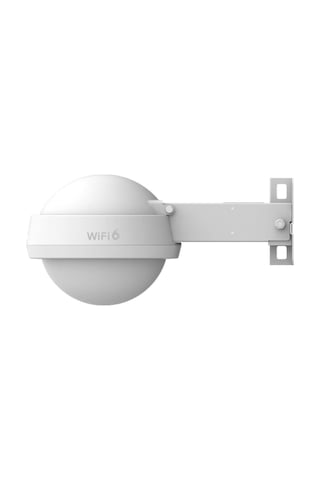 Ruijie Reyee RG-RAP6262 AX3000 2.97 GHz Wifi 6 Dış Ortam Access Point