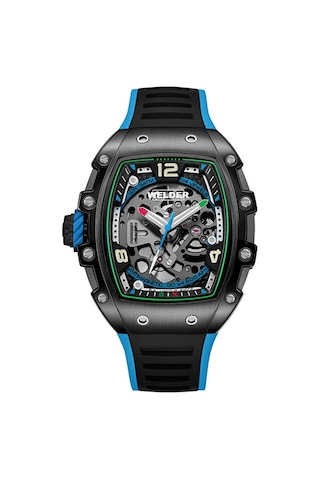 Welder Moody Watch Wrt1000 Erkek Kol Saati