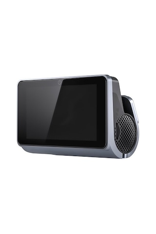 Dahua Dae-hc1311gwv-s6 1080p Araç İçi Kamera 128 Gb'a Microsd Destekler Gps Dahili Wi-fi