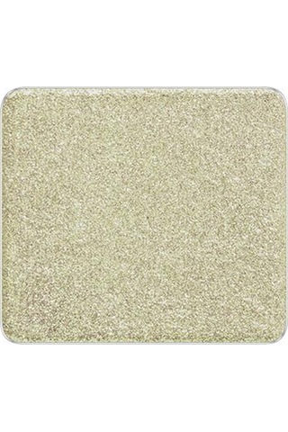 Inglot Freedom System Creamy Pigment Eye Shadow Go For It 704