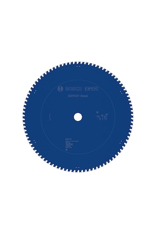 Serisi Metal Için Daire Testere Bıçağı 305 25 40 Mm 60 Diş