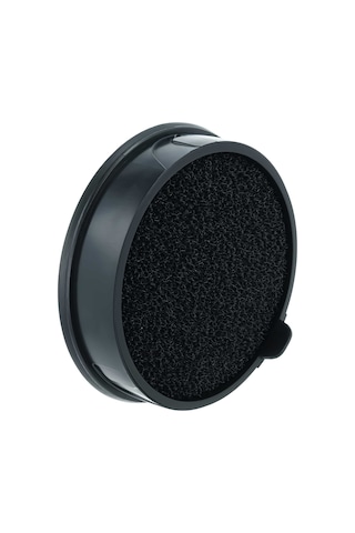 Philips İçin 6000 - 7000 - 8000 Serisi Şarjlı Süpürge Filtre Seti Xv1681/01 Yıkanabilir 1 Adet