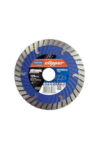 3/8 Esnek Cırcır Kolu Rm 23180
