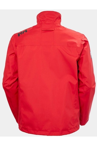 Helly Hansen Crew Erkek Mont 2.0 Hha.34445 Hha.162 001