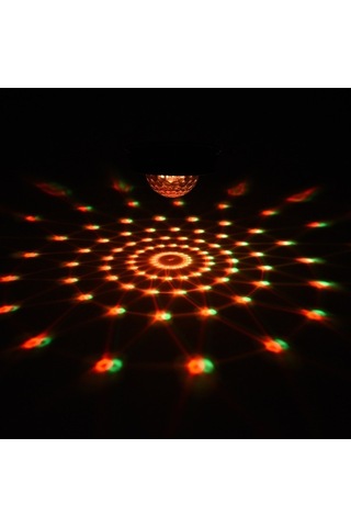 Pazly Güneş Enerjili Çim Lambası Gece Işığı Su Geçirmez Altın Renk Bahçe Aydınlatma Altın