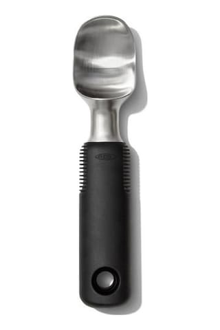 Oxo Dondurma Kaşığı Renkli