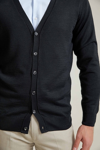 D's Damat Ds Damat Regular Fit Siyah Hirka 5hf0604262791 001