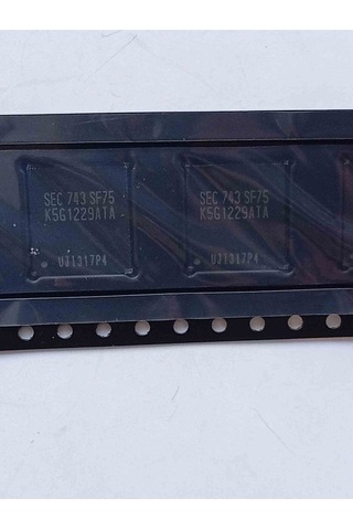 K5g1229ata Sec Entegre