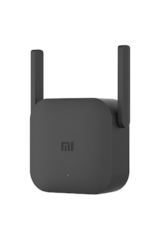 Xiaomi Mi Wifi Pro 300 Mbps 2.4 GHz Sinyal Güçlendirici (Türkiye Versiyon)