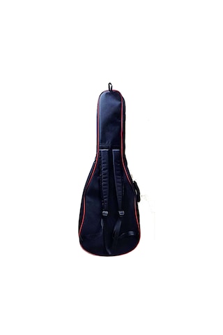 Raven Klasik Gitar Sof Case