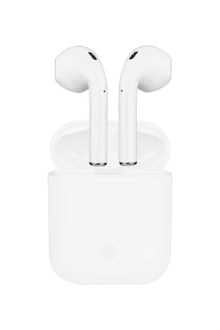 Zore BTK-ZR55 Bluetooth Kulak İçi Kulaklık