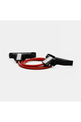 Sklz Resistance Cable Medium Direnç Seti Resc20-med