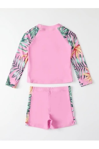 Güneş Koruyucu Mayo 76190248