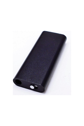 Havana 16 GB Dijital Ses Kayıt Cihazı