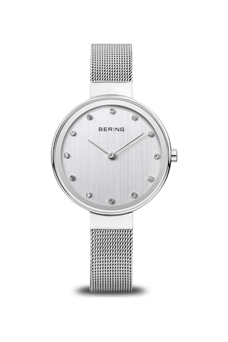 Berıng 12034-000 Kadın Kol Saati Diğer